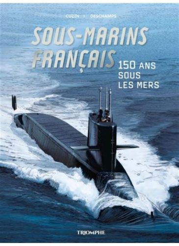 SOUS-MARINS-FRANCAIS-150-ANS-SOUS-LES-MERS