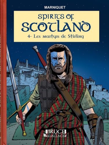 Spirits-of-Scotland-T.4