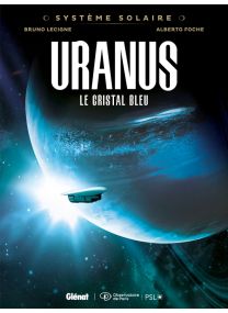 Systeme-Solaire-T.4-Uranus