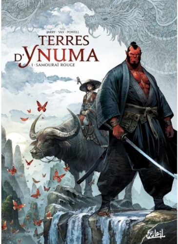 TERRES-DYNUMA-T.1