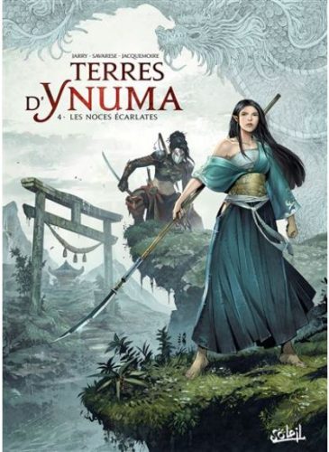 TERRES-DYNUMA-T.4