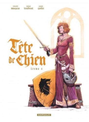 TETE-DE-CHIEN-T.3