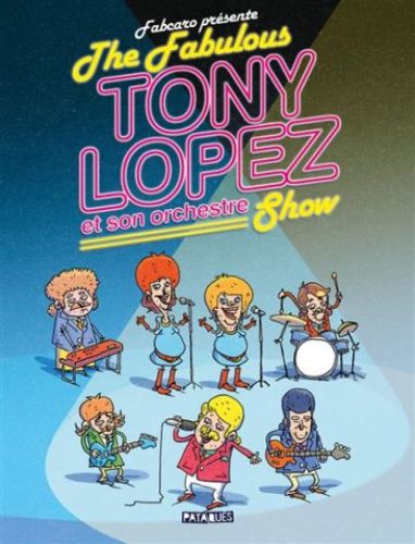 THE-FABULOUS-TONY-LOPEZ-ET-SON-ORCHESTRE-SHOW