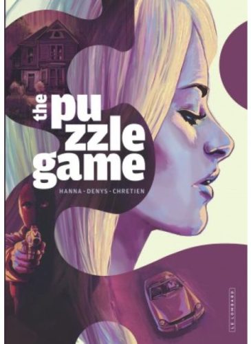 THE-PUZZLE-GAME