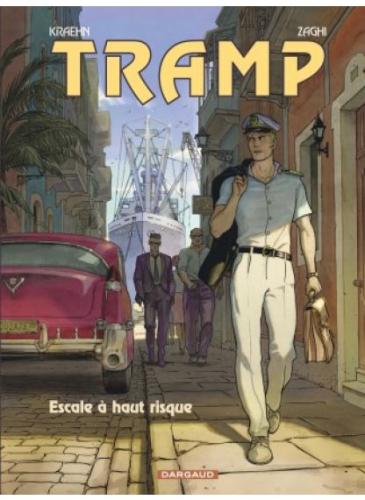TRAMP-T.-14