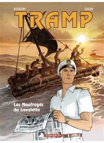 TRAMP-T.15
