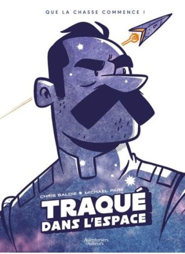 TRAQUE-DANS-LESPACE