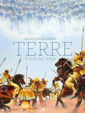 Terre-T.3