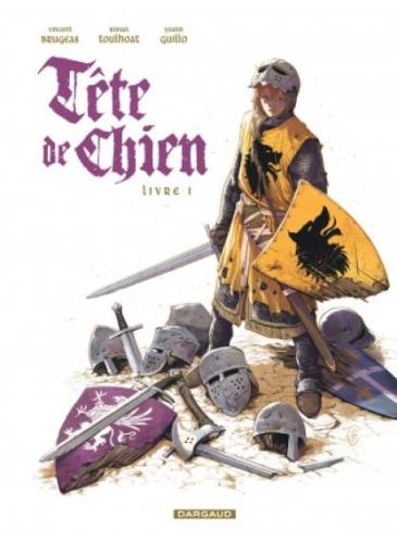 Tete-de-chien-T.1