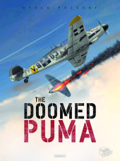 The-Doomed-Puma