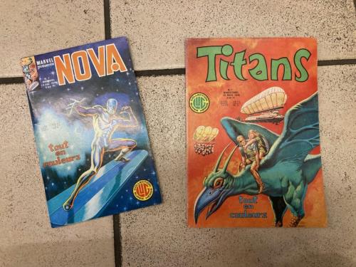 Titans-Nova
