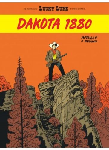 UN-HOMMAGE-A-LUCKY-LUKE-Dakota-1880