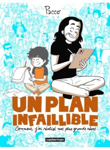 UN-PLAN-INFAILLIBLE