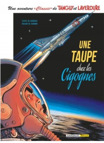 UNE-AVENTURE-CLASSIC-DE-TANGUY-LAVERDURE-T.7