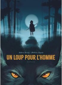 Un-loup-pour-lhomme