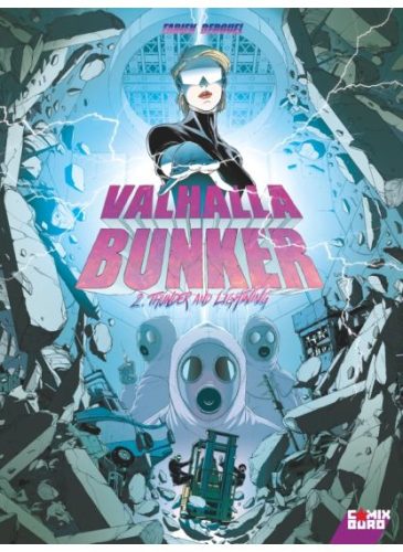 VALHALLA-BUNKER-T.-02