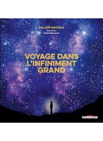 Voyage-dans-linfiniment-grand