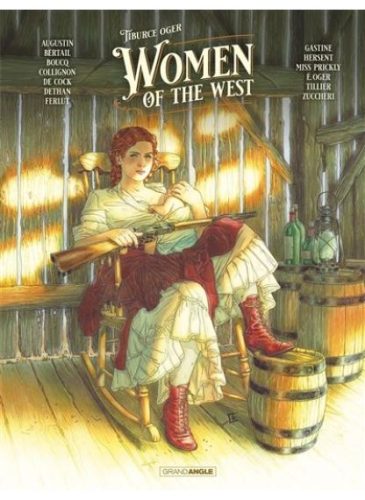 WOMEN-OF-THE-WEST