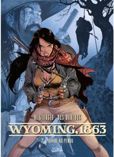 WYOMING-1863-T.2