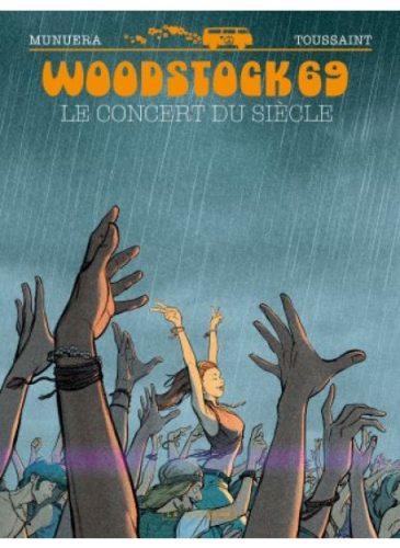 Woodstock-69