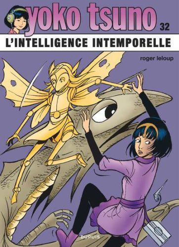 Yoko-Tsuno-T.32