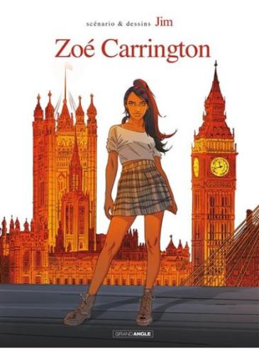 ZOE-CARRINGTON-T.1