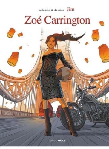 ZOE-CARRINGTON-T.2