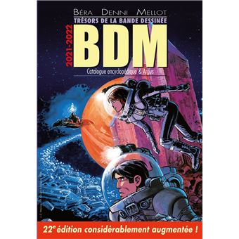 bdm-2021-2022