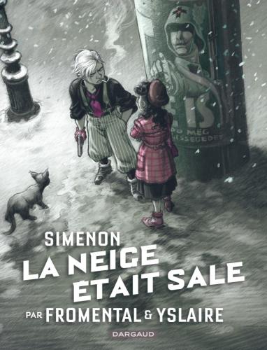 la-neige-etait-sale
