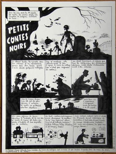 le gall petits contes noirs 300 (1)