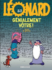 leonard-t.37