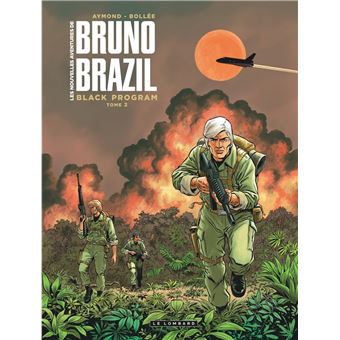 nouvelles-aventures-de-bruno-brazil 
